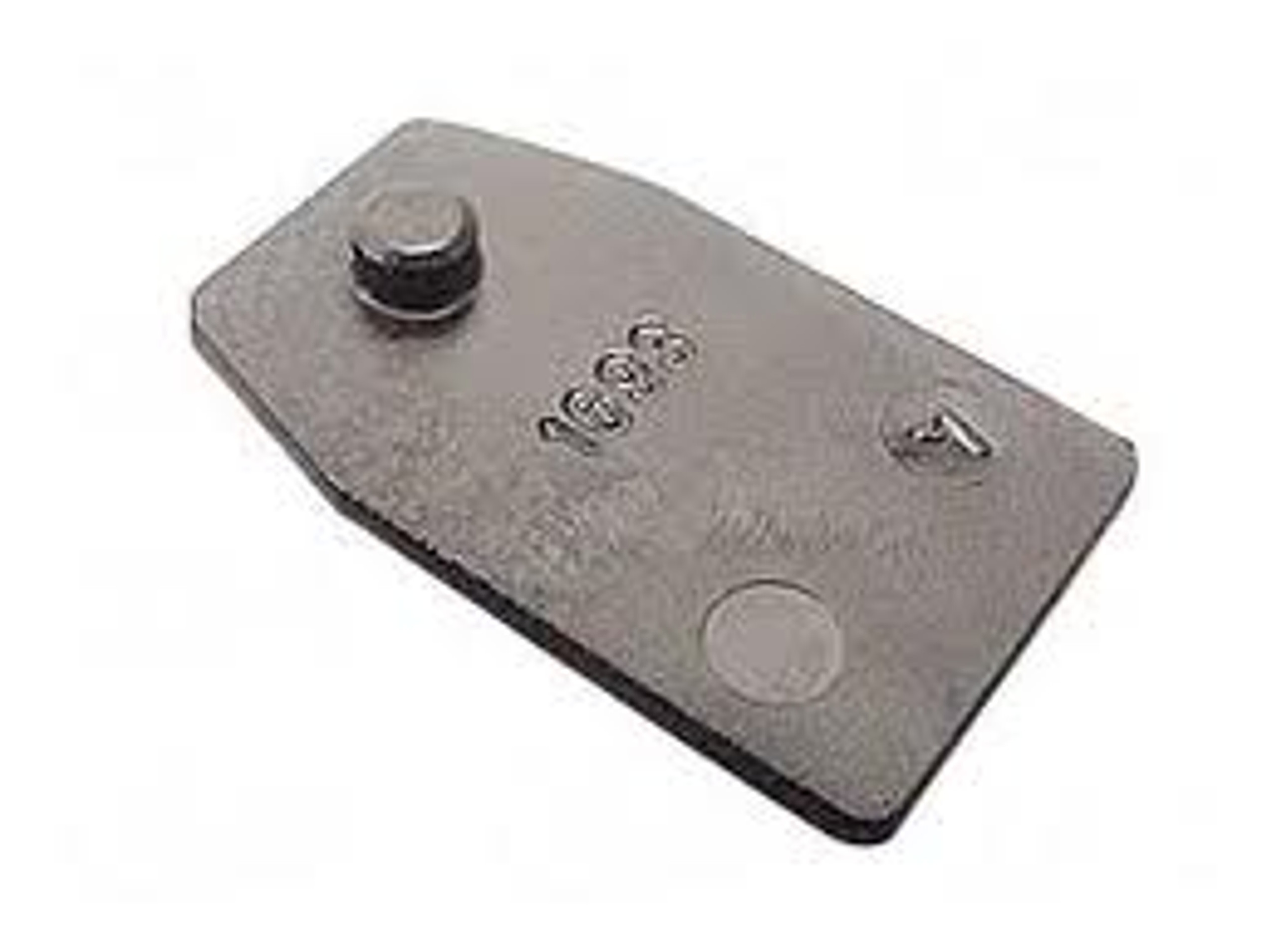 Glock Magazine Insert 10 Rd 21,30